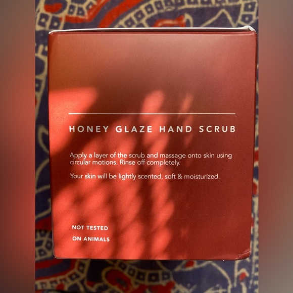 Wonderful Winter Warmth for You - Picture 3 of 16